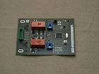 Au-511-vcs Au-560-4 - Sigcom Audiosone Explosion