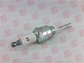E5-i-3 Auburn / E5i3 Brand New