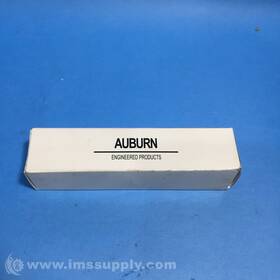 E5-oj-21-4 Auburn Ignitor Fnob