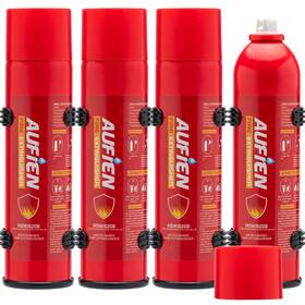 Mswj620b Aufien Fire Extinguisher For Home Non-toxic Extinguishers Vehicle Kitchen