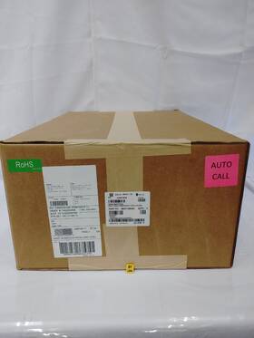 A4098-9845 Autocall 0631186 0631186ac Weatherproof Duct Housing Enclosure