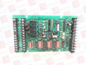 5130-074-29 Autocall Tyco / 513007429 Used