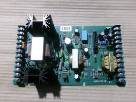 9055-120-41l Autocall 5130-120-16 New Transmitter Board Rev 3