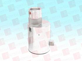 Mm60003hs Autoflame Boiler Mm60003/hs / Brand New