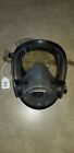 Av-3000 Av3000 Scott Safety Scba Facepiece Mask Medium Av