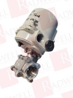 P0300-4x-120a Avco / P03004x120a Used