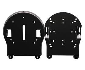 Avkans 631112857048 Ceiling Bracket For Ptz Cameras