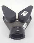 Ay200r Task Force Tips Tft Long Handle Forestry Fire Gated Wye