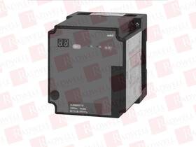 Aur890g330 Azbil Corporation / New In Box