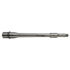 B-223-10-ul-c-tg Odin Works 223wylde Barrel 857392006482