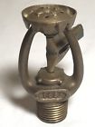 B-32 Esty Superb 19th Century