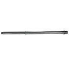 B-6.5-20-r-tg-bcg Odin Works 6.5mm Grendel 857392006574