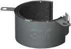 B012mkr99u Fire Barrier Ultra Plastic Pipe Device Pack Of