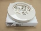 B110lp Norifier New Wire Low Profile Fire Alarm Base