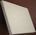 B12t25a Skyline Ceramic Fiber Board