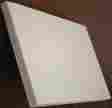 B12t50a Skyline Ceramic Fiber Board 2300