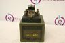 B1xxh116 Struthers Dunn Relay New Old Stock