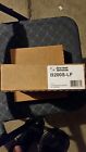B200s-lf System Sensor New Honeywell