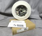 B224rb System Sensor New Relay
