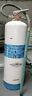 B272 Amerex Gal Water Mist Extinguisher Hydro Test Look Xtras