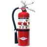 B500t Amerex Lb Abc Extinguisher Aluminum Valve Vehicle Bracket Each