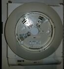 B501b System Sensor New Factory Sealed Packaging
