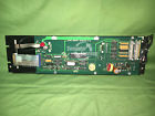 B5130-091-17 Autocall Auto Call Operator Board Assembly
