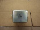 B601682engine B601682 Master Controls Diesel Fire Pump Controller Engine Crank Module