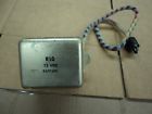 B601691engine B601691 Master Controls Diesel Fire Pump Controller Engine Crank Module