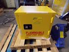 Ba06-yp Jamco Flammable Chemical Safety