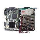 Bacnet-gateway Notifier Onxy Intelligent Interface Gateway Module 020103111106