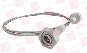 Rs-fs-9009-03 Baker Hughes / Rsfs900903 New In Box
