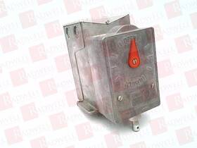 Ea58-00000-000-0-00 Barber Colman Invensys / Ea5800000000000 Used Tested Cleaned