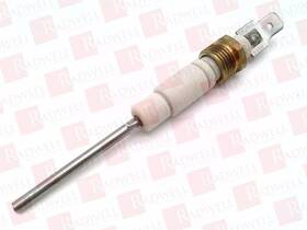 Y75as-2h Baso Gas Products Llc / Y75as2h New In Box