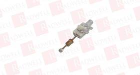 Y99an-1 Baso Gas Products Llc / Y99an1 New In Box