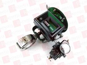 24588 Baumann / New No Box