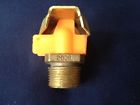 Ty4180 Bb1-17 32 Tyco Attic 200 F-93