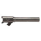 Bbl-226-357 Sigtac Replacement Barrel For 798681221073