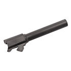 Bbl-226-40 Sigtac Replacement Barrel For 798681221066