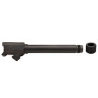 Bbl-226-9-t Sigtac Replacement Barrel For 798681299201