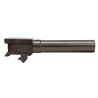 Bbl-229-357 Sigtac Replacement Barrel For 798681214631