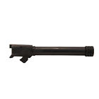 Bbl-mk25-t Sigtac Bbl Thrd 226 798681473809