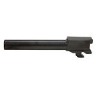 Sic-bbl-mod-f-9 Bbl-mod-f-9 Sigtac Replacement Barrel 798681538324