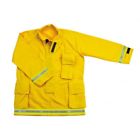 Lakbc10ei26-x5 Bc10ei26-x5 Unbranded-generic Lak Wildland Indura