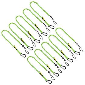 B07xcktjjr Beartools 3 Foot Safety Tool Lanyard Tough Scaffold Hard Hat Carabiner