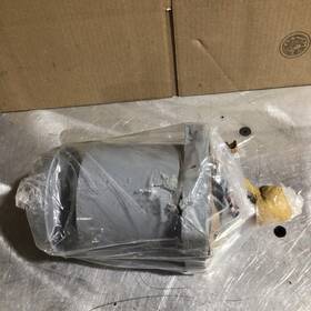 20-2201-31 Beck / 20220131 Valve Actuator Motor