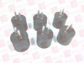 596101bu Beckett / Brand New
