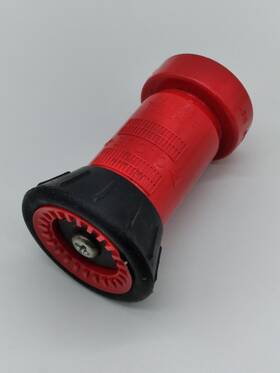 8l88 Beco Fire Spray Nozzle