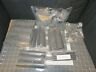 Beele Engineering Mixed Lot Rise Sleeves Marine Sealing System
