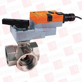 B349 Belimo Arx24-mft / B349arx24mft New No Box